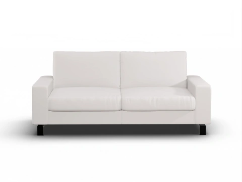3-Sitzer Sofa
